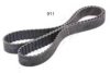 ISUZU 8944493071 Timing Belt